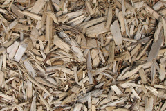 biomass boilers Login
