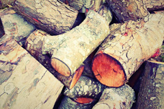 Login wood burning boiler costs